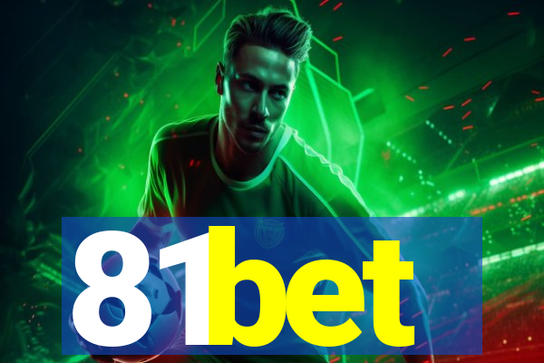 81bet