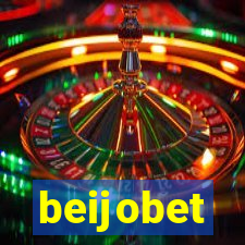 beijobet