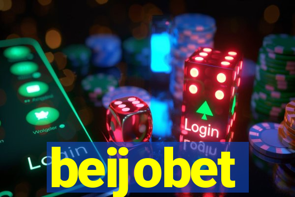 beijobet