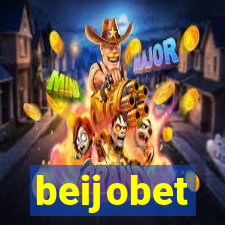 beijobet