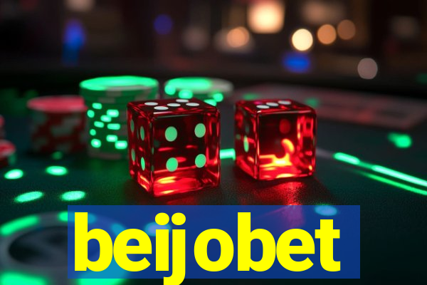 beijobet