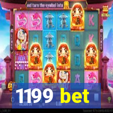 1199 bet