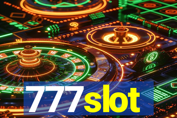 777slot