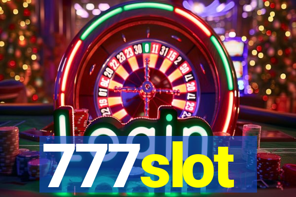 777slot