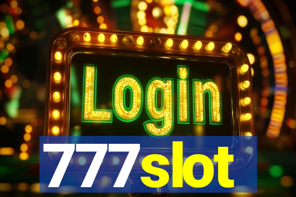 777slot