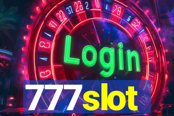 777slot