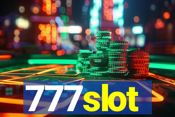 777slot