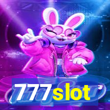 777slot