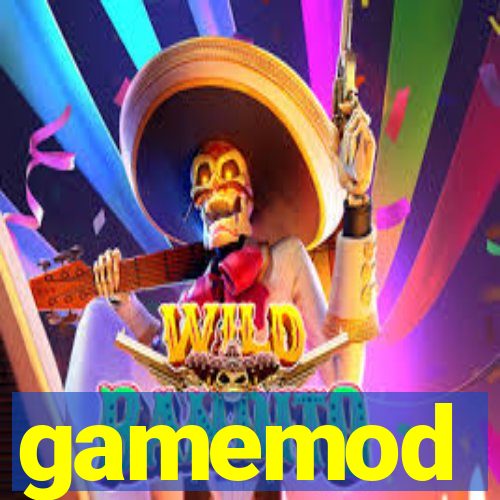 gamemod