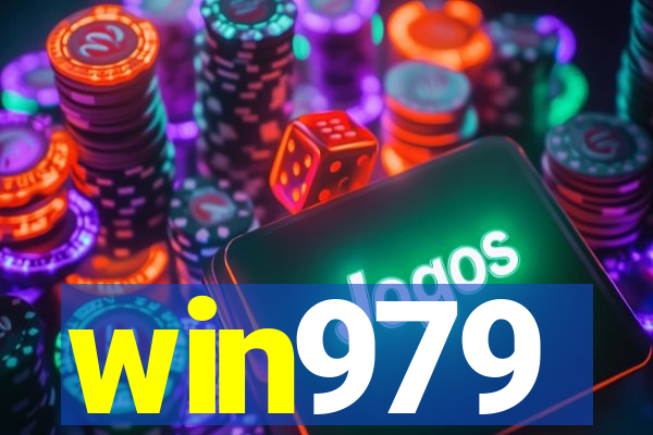 win979