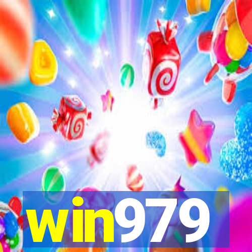 win979