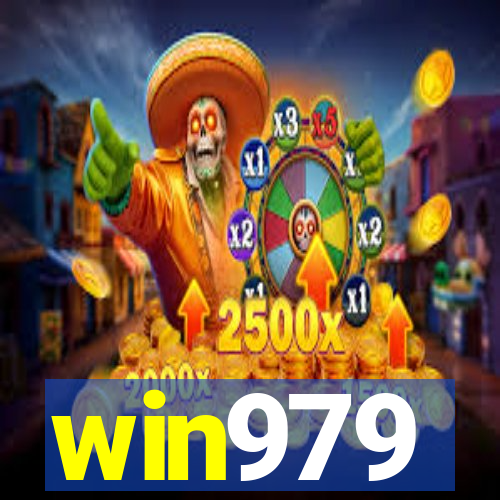 win979