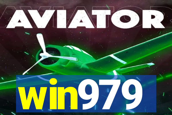 win979