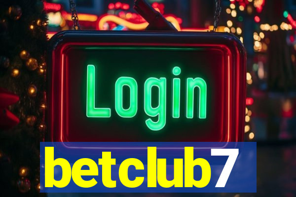 betclub7