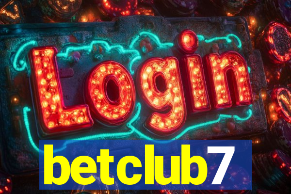 betclub7