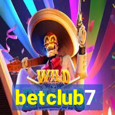 betclub7