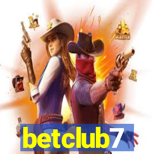 betclub7