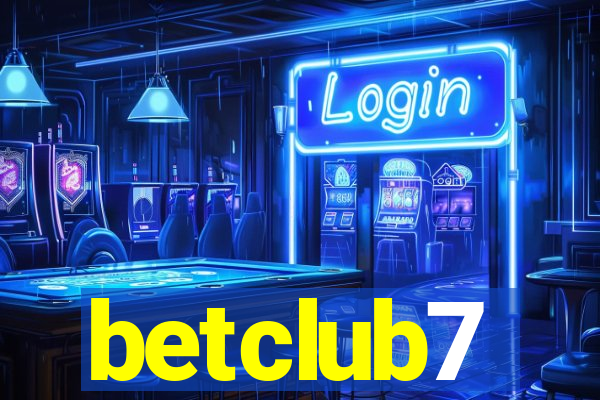 betclub7