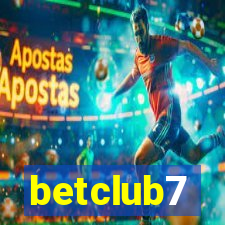 betclub7