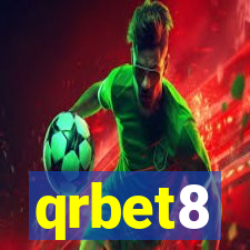 qrbet8