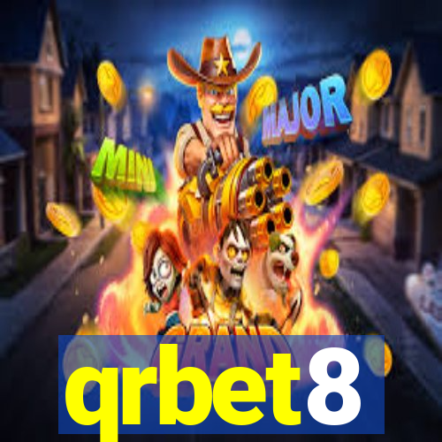 qrbet8