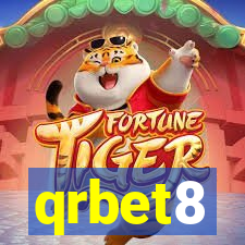 qrbet8