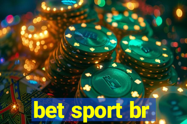 bet sport br