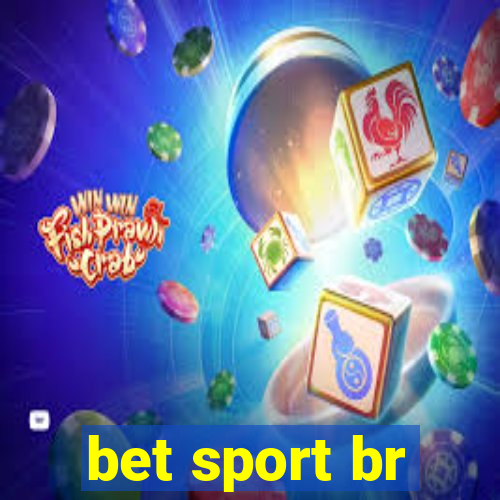 bet sport br