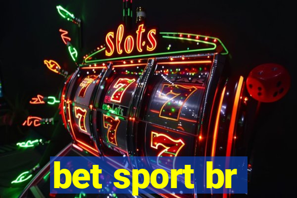 bet sport br