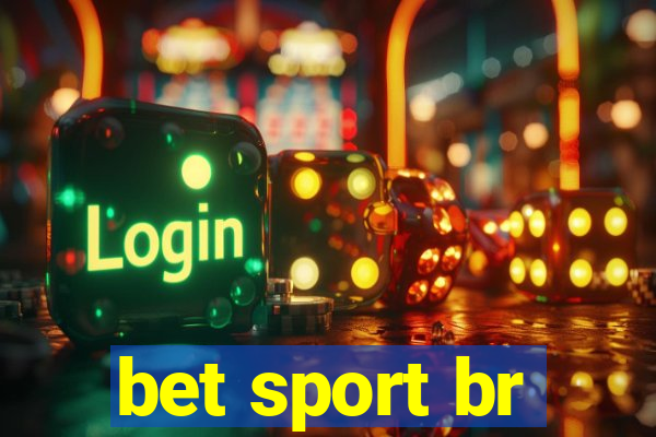 bet sport br