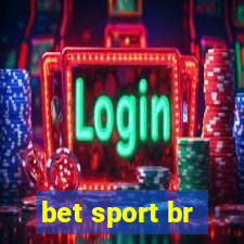 bet sport br