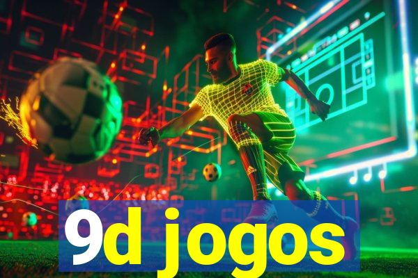 9d jogos