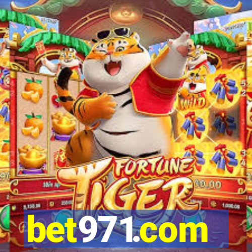 bet971.com