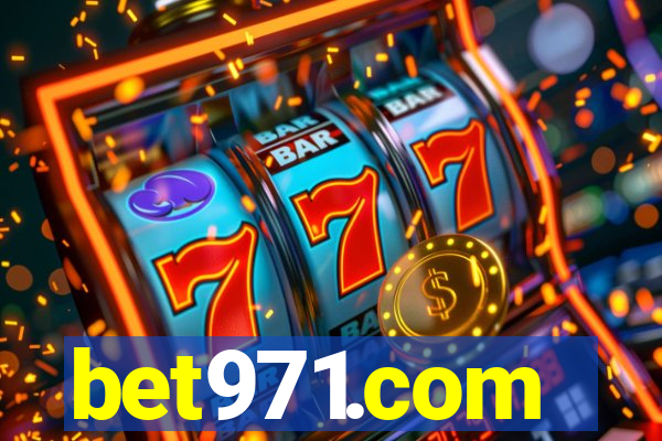 bet971.com