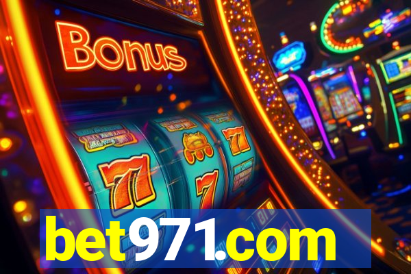 bet971.com