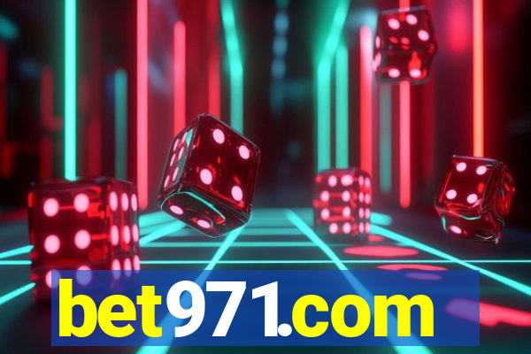 bet971.com