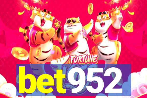 bet952