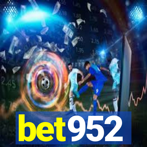 bet952