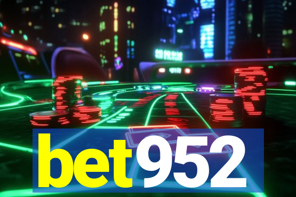 bet952