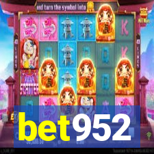 bet952