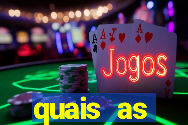 quais as plataformas de jogos que mais pagam