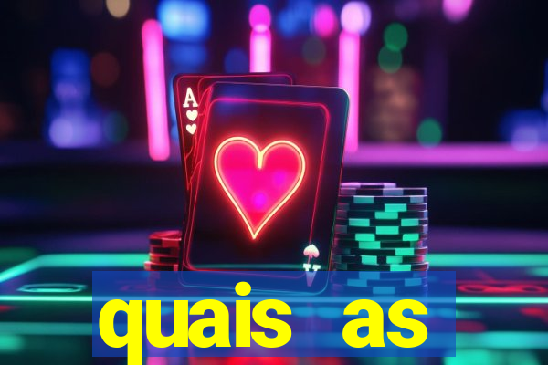 quais as plataformas de jogos que mais pagam