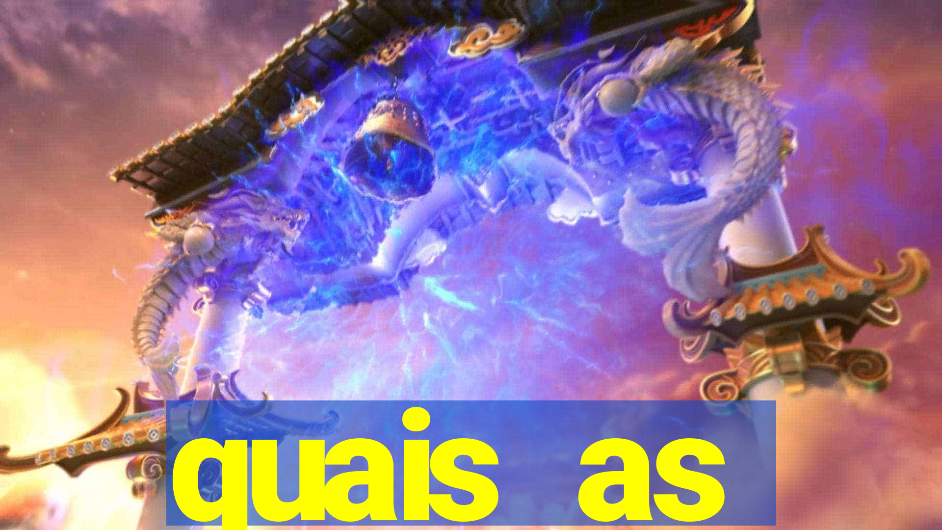 quais as plataformas de jogos que mais pagam