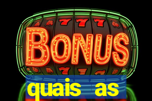 quais as plataformas de jogos que mais pagam