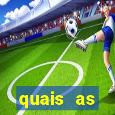 quais as plataformas de jogos que mais pagam