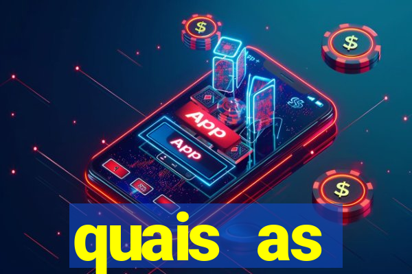 quais as plataformas de jogos que mais pagam