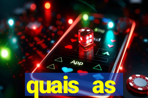 quais as plataformas de jogos que mais pagam