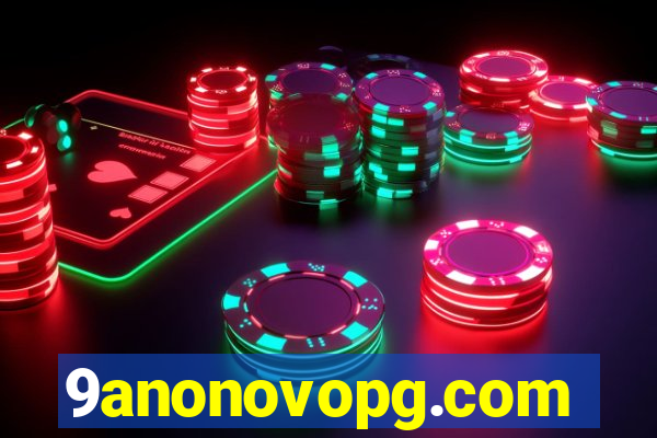 9anonovopg.com