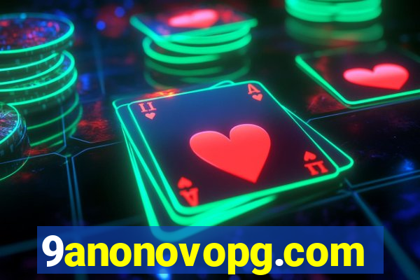 9anonovopg.com