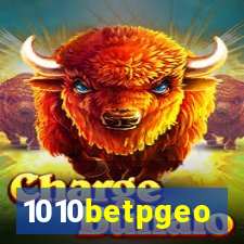 1010betpgeo